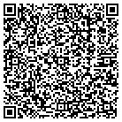 QR code with Loving Care Adult Care contacts