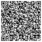 QR code with Loving Care Adult Daycare contacts