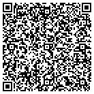 QR code with Mac Arthur Park Lutheran Schl contacts