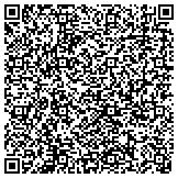 QR code with Loving Care Adult Daycare & Health Center Inc. contacts