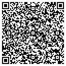 QR code with Paul Daniela C contacts