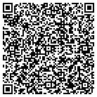 QR code with Perry-Hidalgo Jennifer contacts