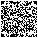 QR code with Pertalion Carrington contacts