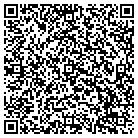 QR code with Mature Years Adult Daycare contacts
