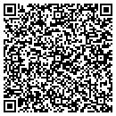 QR code with Captain Bob Moro LLC contacts