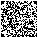 QR code with Millie's Corner contacts