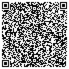 QR code with Divine Care Hospice Inc contacts