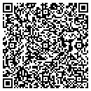 QR code with Pwnall Sonja contacts