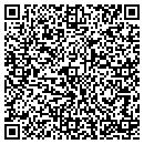 QR code with Reel Deelle contacts