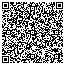 QR code with Lopez Jewelry contacts