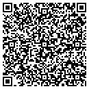 QR code with Delanco Bancorp Inc contacts