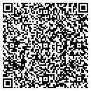 QR code with Reel Deette C contacts
