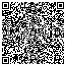 QR code with Organic & Healthy Inc contacts