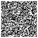 QR code with Olsen Law Office contacts