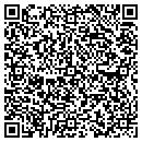 QR code with Richardson Naomi contacts