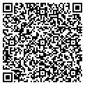 QR code with Pfi contacts