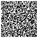 QR code with Catapult Learning contacts