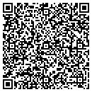 QR code with Fox Chase Bank contacts