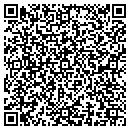 QR code with Plush Custom Carpet contacts
