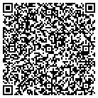 QR code with New Friends Adult Day Care contacts