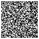 QR code with Doylestown Hospital contacts