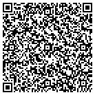 QR code with Catch A Rising Star Academy LLC contacts