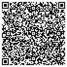 QR code with Watson & Son's Funeral Parlor contacts