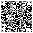 QR code with Sylvan Harbor Rv Park contacts