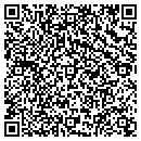 QR code with Newport House LLC contacts