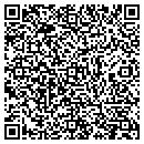 QR code with Sergison Jill E contacts