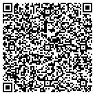 QR code with Coalition Fod Educatnl Rights contacts