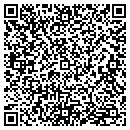 QR code with Shaw Kimberly D contacts