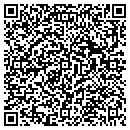 QR code with Cdm Institute contacts