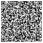 QR code with Open Arms Adult Day Care Facility contacts