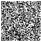 QR code with Sheffield Karen M contacts