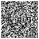 QR code with Made In Moon contacts
