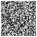 QR code with Made In Moon contacts