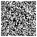 QR code with Clear Title & Escrow contacts