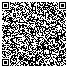 QR code with Ecs' Personal Care Home LLC contacts