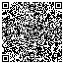 QR code with Slawter Mary contacts