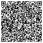 QR code with Orthopedic Medical Supplies contacts