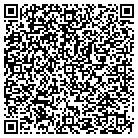 QR code with Red Carpet Salon & Mobile Serv contacts