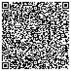 QR code with Bakersfield Community Dev Department contacts