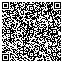 QR code with Smith Virginia contacts
