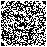 QR code with Center For Academic Development And Educational Technology Inc contacts