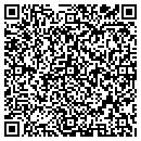QR code with Sniffen Kimberly B contacts