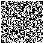 QR code with Colonial Virginia Settlement Services LLC contacts