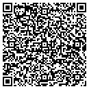 QR code with Roy Wright William contacts
