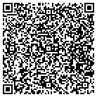 QR code with Emeritus At Allentown contacts