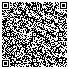 QR code with Cesar Kai Karate Academy contacts